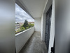 Ma-Cabane - Vente Appartement Toulouse, 53 m²
