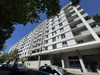 Ma-Cabane - Vente Appartement Toulouse, 53 m²
