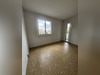 Ma-Cabane - Vente Appartement Toulouse, 53 m²