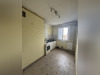 Ma-Cabane - Vente Appartement Toulouse, 53 m²