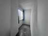 Ma-Cabane - Vente Appartement Toulouse, 53 m²