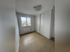 Ma-Cabane - Vente Appartement Toulouse, 53 m²