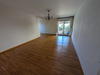 Ma-Cabane - Vente Appartement Toulouse, 83 m²