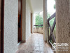 Ma-Cabane - Vente Appartement Toulouse, 54 m²