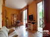 Ma-Cabane - Vente Appartement Toulouse, 54 m²