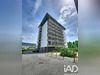 Ma-Cabane - Vente Appartement Toulouse, 18 m²