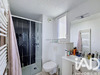 Ma-Cabane - Vente Appartement Toulouse, 18 m²