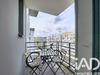 Ma-Cabane - Vente Appartement Toulouse, 18 m²
