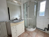 Ma-Cabane - Vente Appartement Toulouse, 40 m²