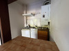 Ma-Cabane - Vente Appartement Toulouse, 40 m²