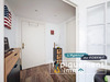 Ma-Cabane - Vente Appartement Toulouse, 65 m²