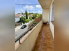 Ma-Cabane - Vente Appartement Toulouse, 83 m²