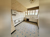 Ma-Cabane - Vente Appartement Toulouse, 83 m²