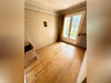 Ma-Cabane - Vente Appartement Toulouse, 83 m²