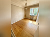 Ma-Cabane - Vente Appartement Toulouse, 83 m²