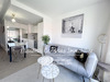 Ma-Cabane - Vente Appartement TOULOUSE, 33 m²