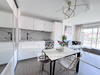 Ma-Cabane - Vente Appartement TOULOUSE, 33 m²
