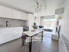 Ma-Cabane - Vente Appartement TOULOUSE, 33 m²