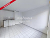 Ma-Cabane - Vente Appartement TOULOUSE, 29 m²