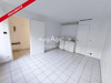 Ma-Cabane - Vente Appartement TOULOUSE, 29 m²