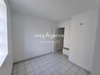 Ma-Cabane - Vente Appartement TOULOUSE, 29 m²