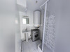 Ma-Cabane - Vente Appartement TOULOUSE, 29 m²