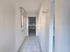 Ma-Cabane - Vente Appartement TOULOUSE, 29 m²