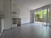 Ma-Cabane - Vente Appartement TOULOUSE, 63 m²