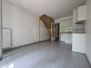 Ma-Cabane - Vente Appartement TOULOUSE, 63 m²