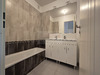 Ma-Cabane - Vente Appartement TOULOUSE, 63 m²