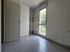 Ma-Cabane - Vente Appartement TOULOUSE, 63 m²