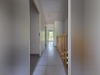 Ma-Cabane - Vente Appartement TOULOUSE, 63 m²