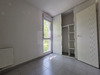 Ma-Cabane - Vente Appartement TOULOUSE, 63 m²