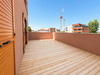 Ma-Cabane - Vente Appartement TOULOUSE, 133 m²