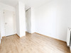 Ma-Cabane - Vente Appartement TOULOUSE, 133 m²