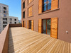 Ma-Cabane - Vente Appartement TOULOUSE, 133 m²
