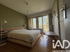 Ma-Cabane - Vente Appartement Toulouse, 40 m²