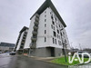 Ma-Cabane - Vente Appartement Toulouse, 26 m²