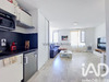 Ma-Cabane - Vente Appartement Toulouse, 26 m²