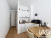 Ma-Cabane - Vente Appartement Toulouse, 20 m²