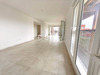 Ma-Cabane - Vente Appartement TOULOUSE, 72 m²