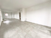Ma-Cabane - Vente Appartement TOULOUSE, 72 m²
