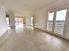 Ma-Cabane - Vente Appartement TOULOUSE, 72 m²