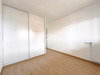 Ma-Cabane - Vente Appartement TOULOUSE, 72 m²