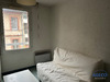 Ma-Cabane - Vente Appartement Toulouse, 18 m²