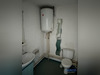 Ma-Cabane - Vente Appartement Toulouse, 18 m²