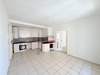 Ma-Cabane - Vente Appartement Toulouse, 37 m²