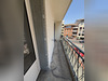 Ma-Cabane - Vente Appartement Toulouse, 37 m²
