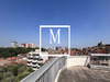 Ma-Cabane - Vente Appartement Toulouse, 174 m²