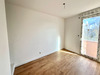 Ma-Cabane - Vente Appartement TOULOUSE, 126 m²